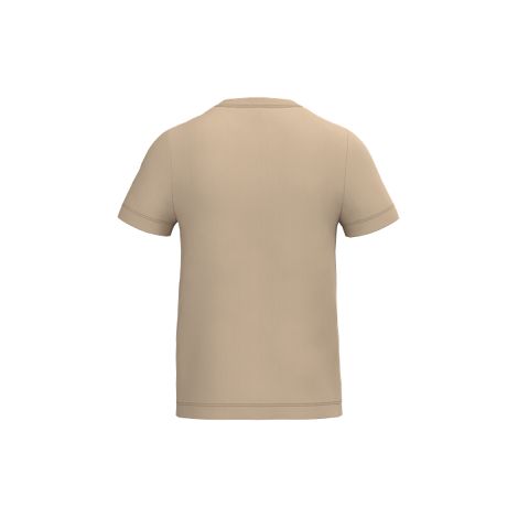 T-shirt enfant iDeal190