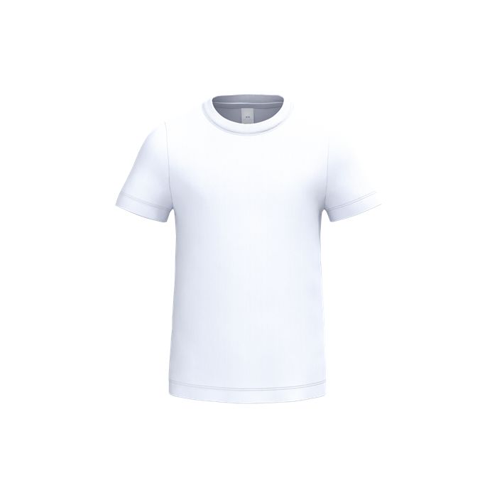  T-shirt enfant iDeal190