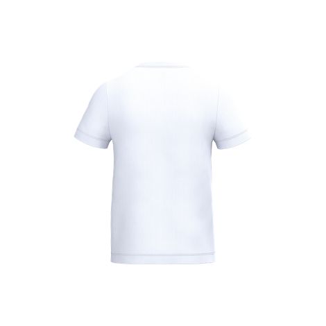 T-shirt enfant iDeal190