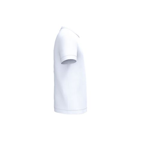T-shirt enfant iDeal190