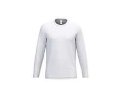 T-shirt LSL unisexe iDeal190