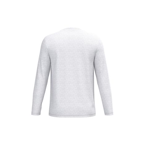 T-shirt LSL unisexe iDeal190