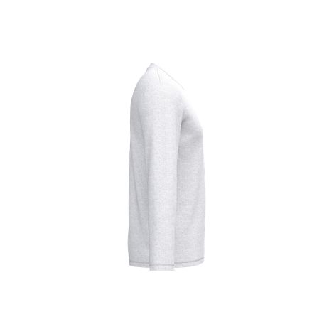 T-shirt LSL unisexe iDeal190