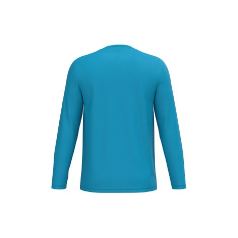 T-shirt LSL unisexe iDeal190