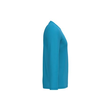 T-shirt LSL unisexe iDeal190