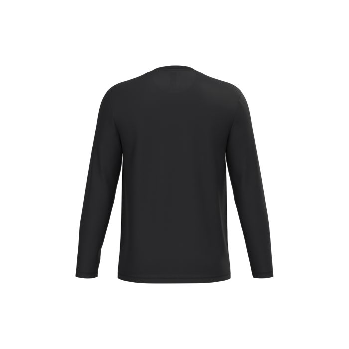  T-shirt LSL unisexe iDeal190