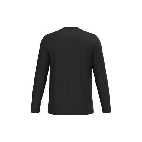 T-shirt LSL unisexe iDeal190