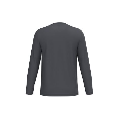 T-shirt LSL unisexe iDeal190