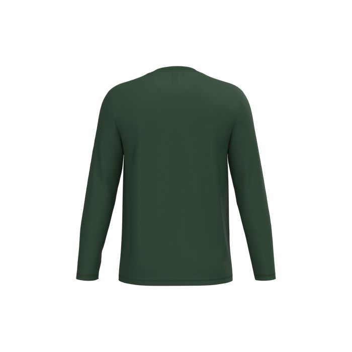  T-shirt LSL unisexe iDeal190