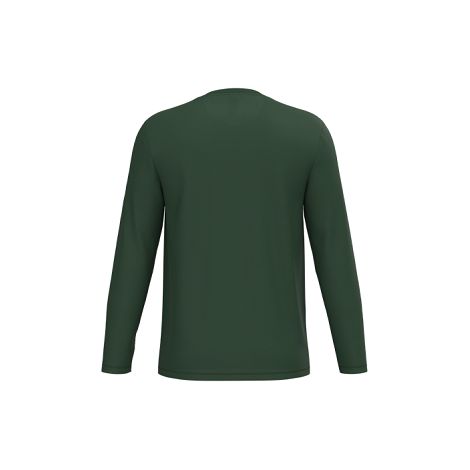 T-shirt LSL unisexe iDeal190