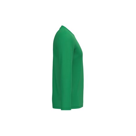 T-shirt LSL unisexe iDeal190