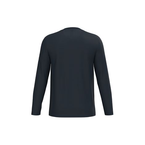T-shirt LSL unisexe iDeal190