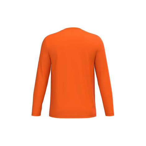 T-shirt LSL unisexe iDeal190