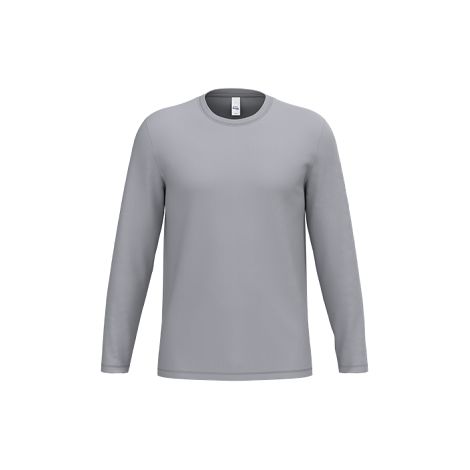 T-shirt LSL unisexe iDeal190