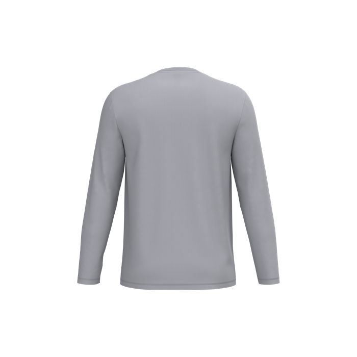 T-shirt LSL unisexe iDeal190