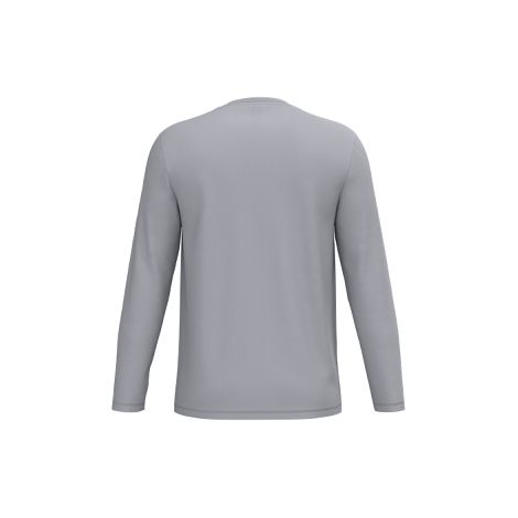 T-shirt LSL unisexe iDeal190