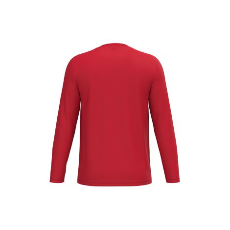 T-shirt LSL unisexe iDeal190