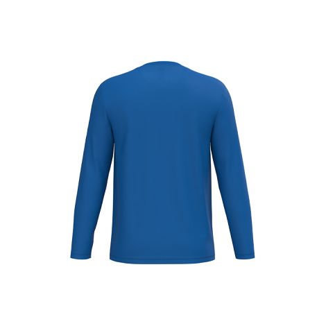 T-shirt LSL unisexe iDeal190