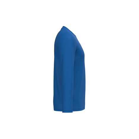 T-shirt LSL unisexe iDeal190