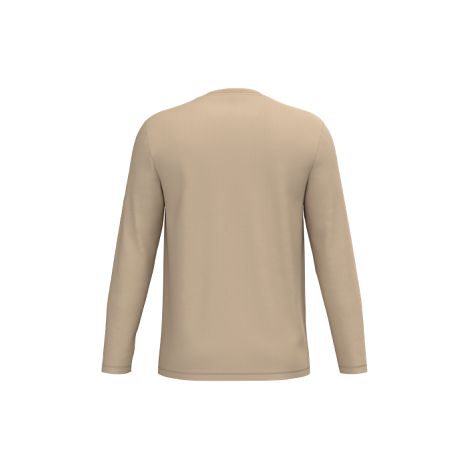 T-shirt LSL unisexe iDeal190
