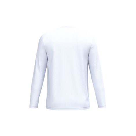 T-shirt LSL unisexe iDeal190