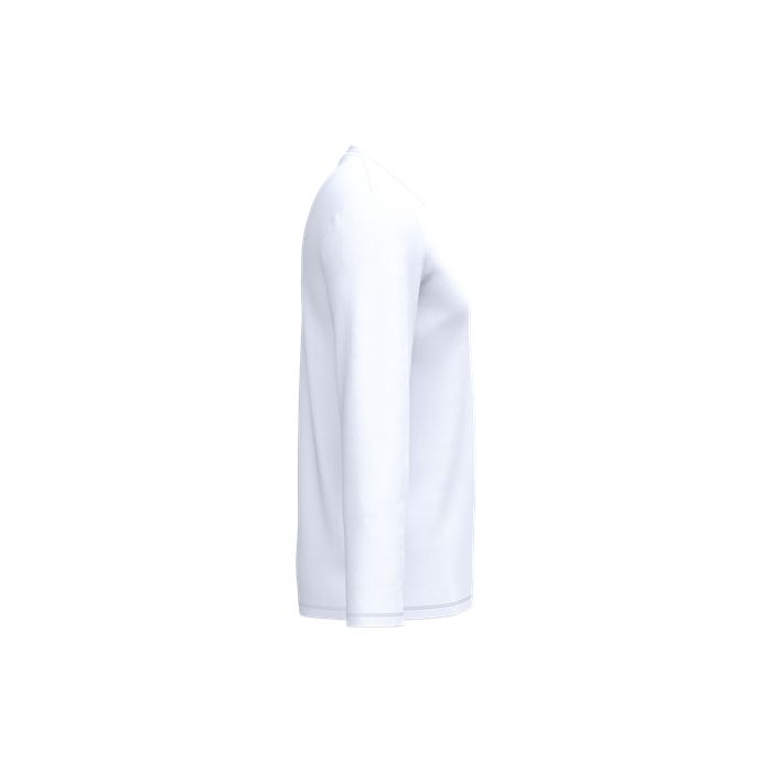  T-shirt LSL unisexe iDeal190