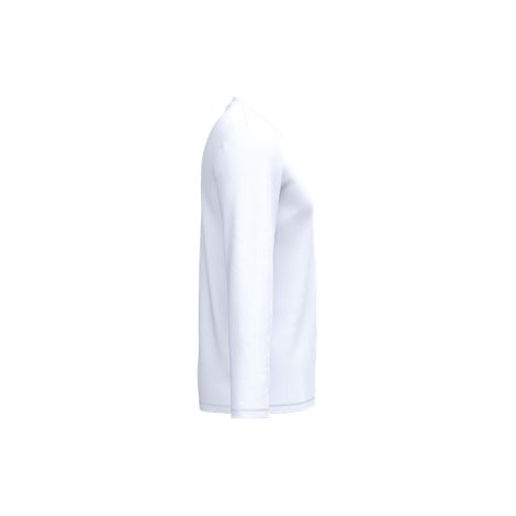 T-shirt LSL unisexe iDeal190