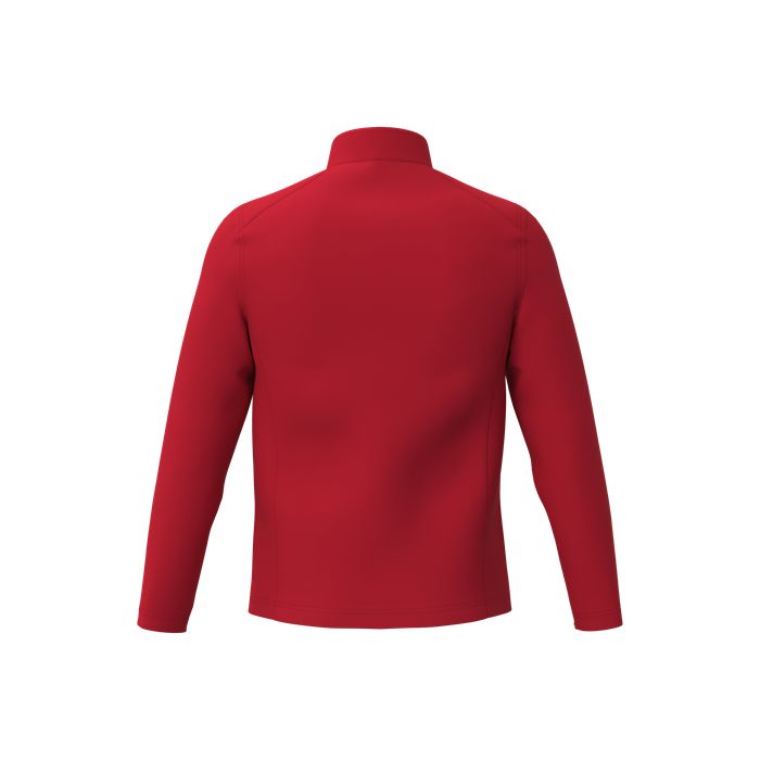  Veste softshell 2 couches homme