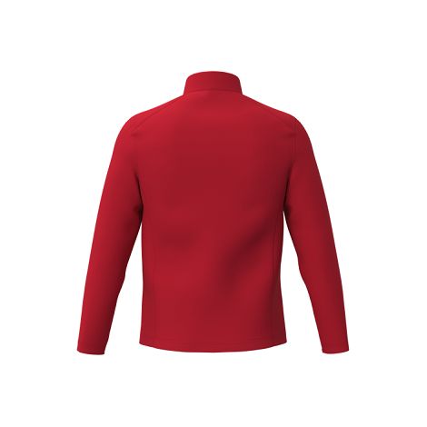  Veste softshell 2 couches homme