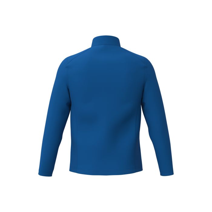  Veste softshell 2 couches homme