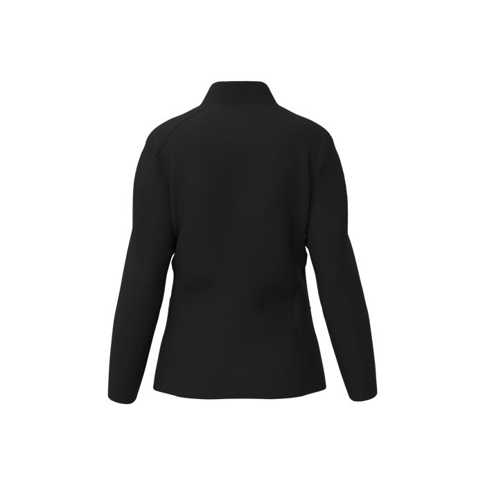  Veste softshell 2 couches femme
