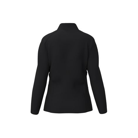 Veste softshell 2 couches femme