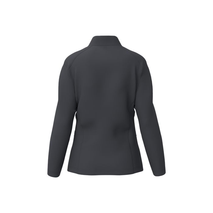  Veste softshell 2 couches femme