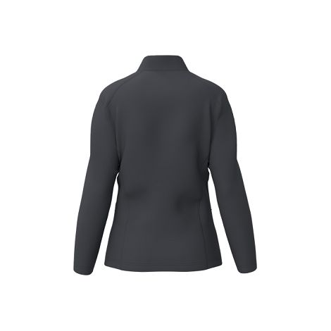 Veste softshell 2 couches femme