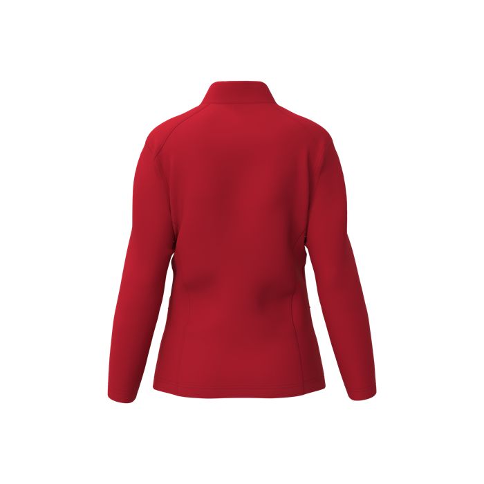  Veste softshell 2 couches femme