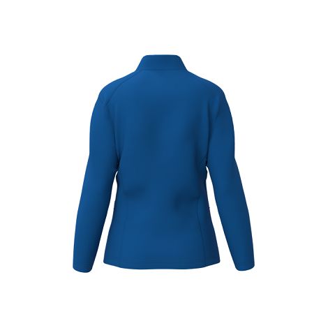 Veste softshell 2 couches femme