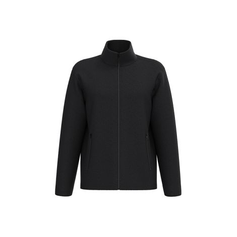 Veste polaire unisexe