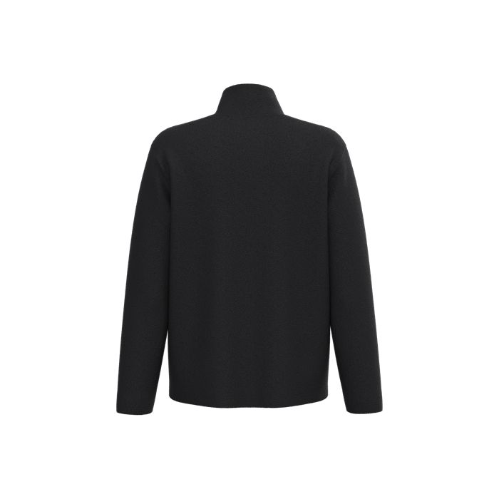  Veste polaire unisexe