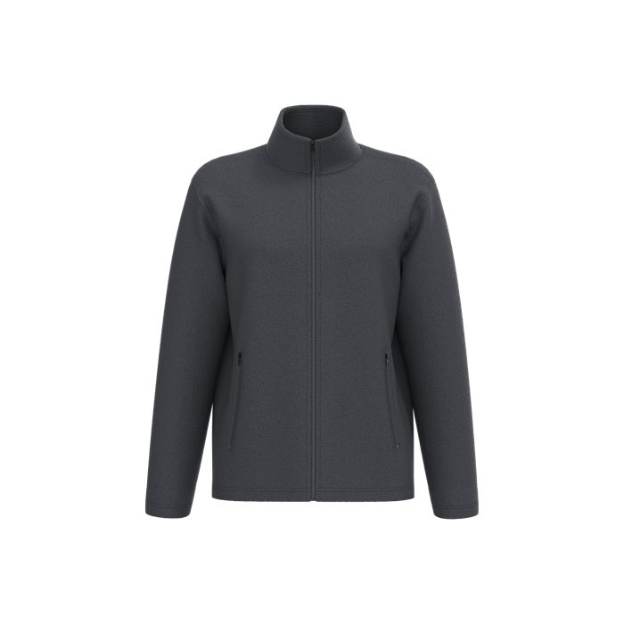  Veste polaire unisexe