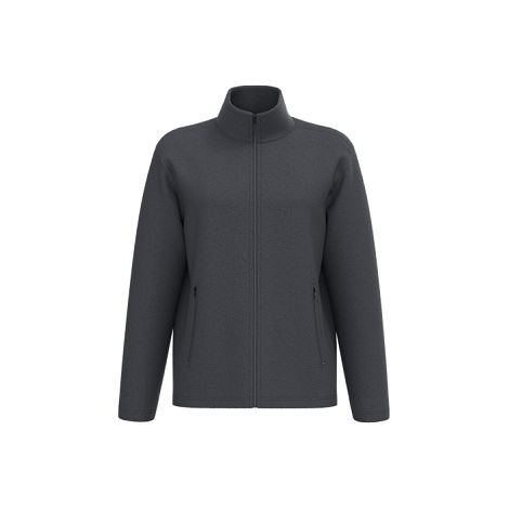 Veste polaire unisexe