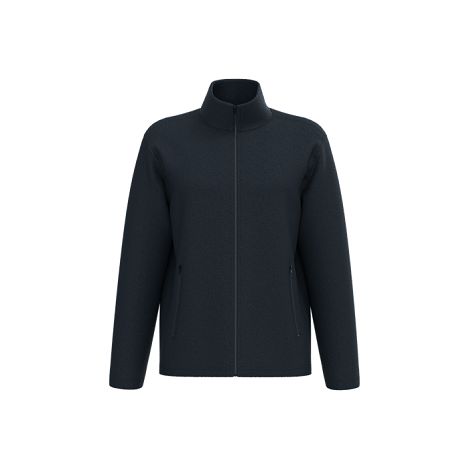 Veste polaire unisexe