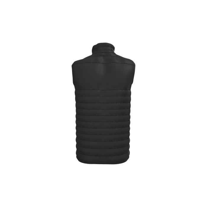  Bodywarmer matelassé homme