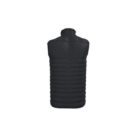Bodywarmer matelassé homme