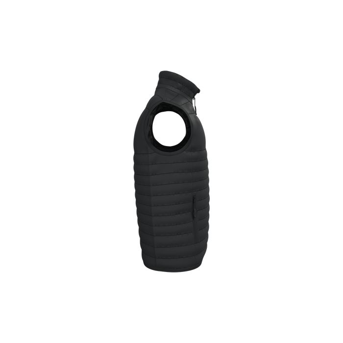  Bodywarmer matelassé homme