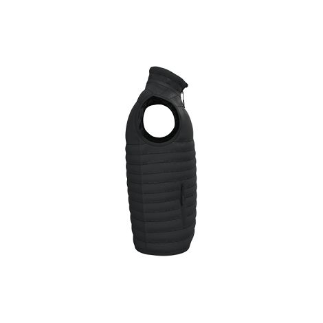 Bodywarmer matelassé homme