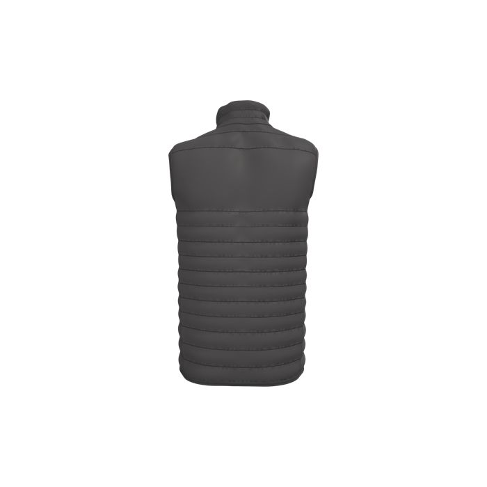  Bodywarmer matelassé homme