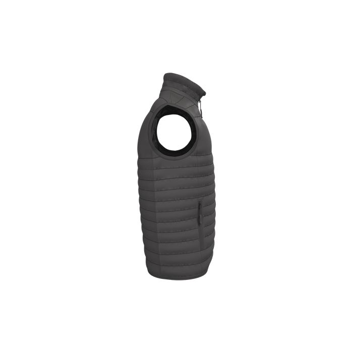  Bodywarmer matelassé homme
