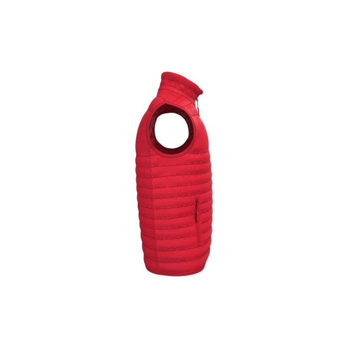  Bodywarmer matelassé homme