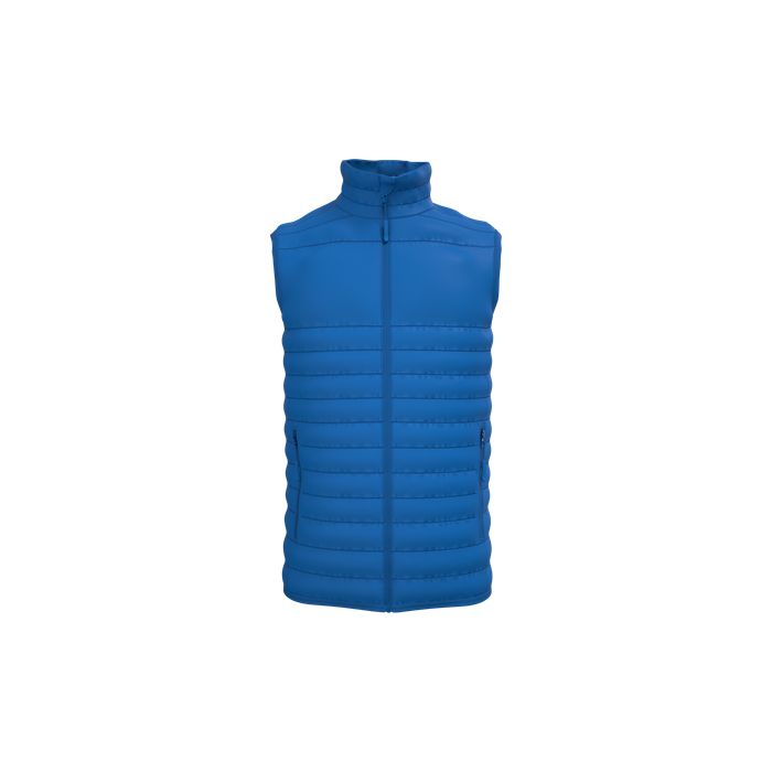  Bodywarmer matelassé homme