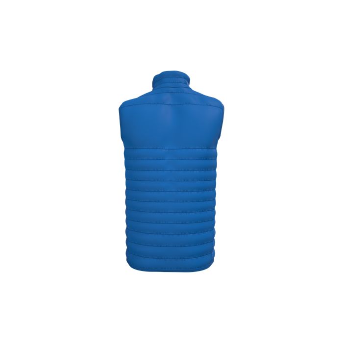  Bodywarmer matelassé homme